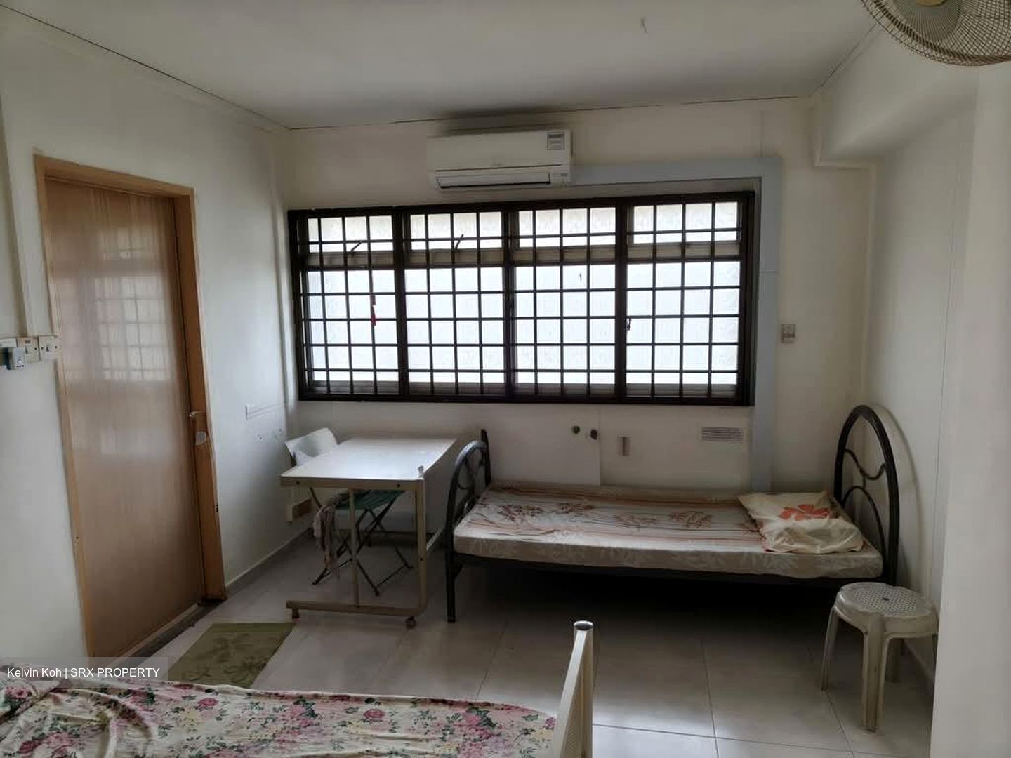 Blk 450C Tampines Street 42 (Tampines), HDB 4 Rooms #561599691